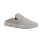 Mule-Branco-Kids-Cabedal-Perfuros-|-Molekinho-Tamanho--33---Cor--BRANCO-0